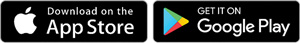 Download on the App Store